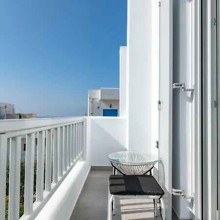Lux 'n Comfort Apartment